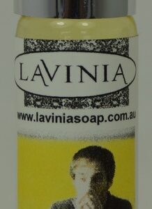 Hayfever Relief Stick 15ml