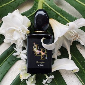 Kensington Eau de Toilette 50ml