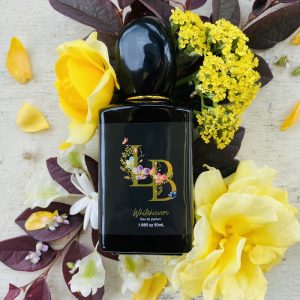 Whitehaven Eau de Toilette 50ml