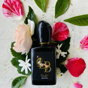 Rose Bay Eau de Toilette 50ml