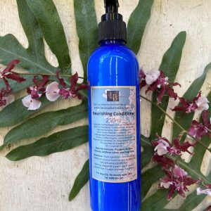 Nourishing Conditioner 250ml